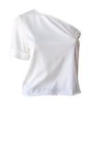  Stark Shoulder Tee