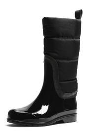  Rainboot