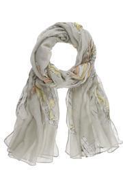  Dream Catcher Scarf