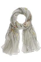  Dream Catcher Scarf