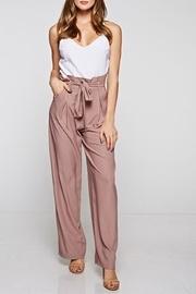  Two Tone Jumper