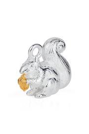  Squirrel Charm