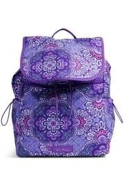  Vera Lighten Up Backpack