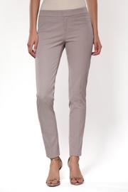  Santana Pant