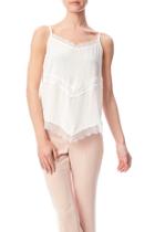  Lace Camisole