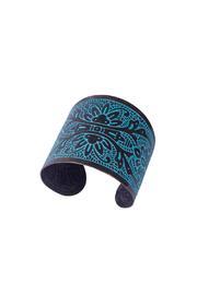  Antique Style Cuff