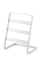  Tower Earring Stand