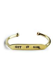  Get It Bracelet
