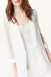  Liv Blazer