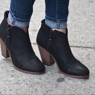  Rag & Bone Margot Bootie