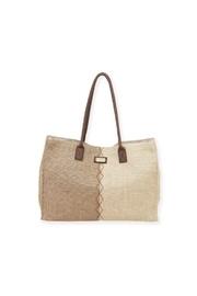  Trefall Shoulder Tote