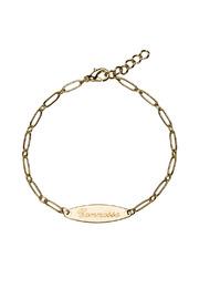  Chain Bracelet