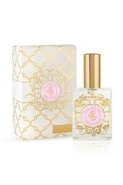  Ballerine Atomiseur Parfum