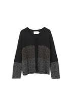  Stylish Cardigan