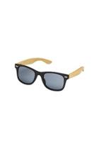  Classic Black Sunglasses