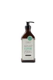  Jasmine Moisturizing Lotion