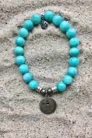  Sandy Neck Bracelet