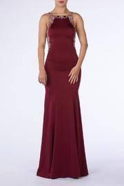  Dazzling Prom Dress