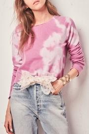  Shane Sweater