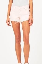  Renee Low-rise Short