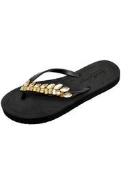  Smith Sandal