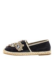  Cinderella Flats