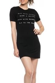  Neverland Dress