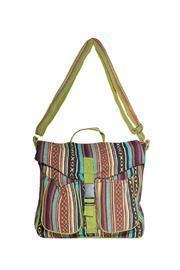  Convertible Tote Purse