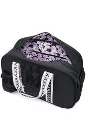  Hanami Duffel Bag