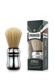  Proraso Shaving Brush