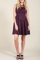  Claris Dress