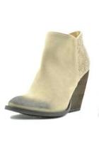  Pytha Bootie