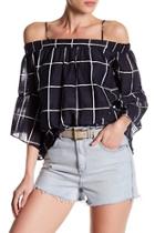  Sloan Blouse