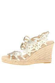  Jillian Wedge