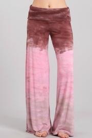  Catalina Pants