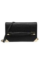  Front Strap Clutch