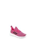  Cloudfoam Pure Shoes
