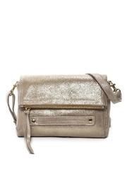  London Cross Body