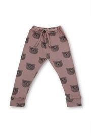  Baloo Leggings
