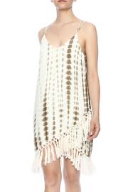  Bae Breeze Dress