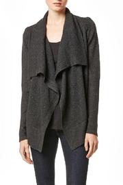  Clove Sweater