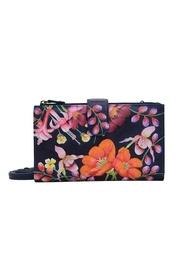  Anuschka Smartphone Wallet