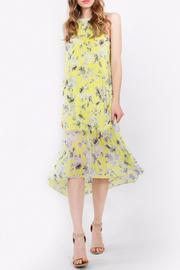  High Tea Dress