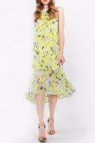  High Tea Dress