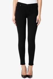  Midrise Nico Jean