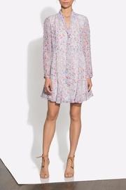  Avila Dress