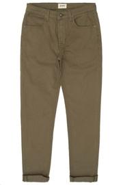  Blake Twill Pant