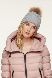  Amalie Knit Hat