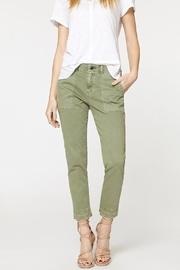  Peace Pant