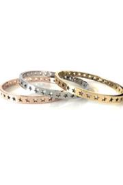  Shooting Stars Bangle